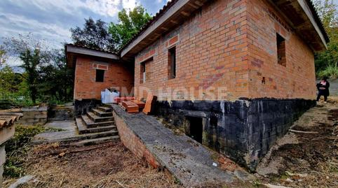 Photo 4 of House or chalet for sale in Lloret Residencial - Montlloret, Girona