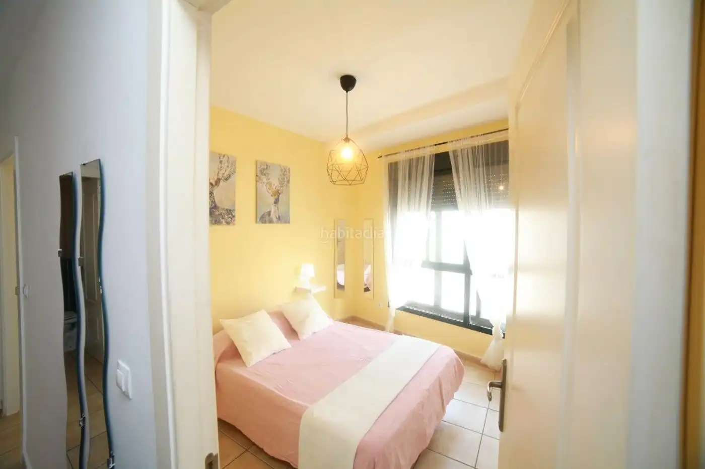 Flat for sale in Calle Bailén 16, imagen 18