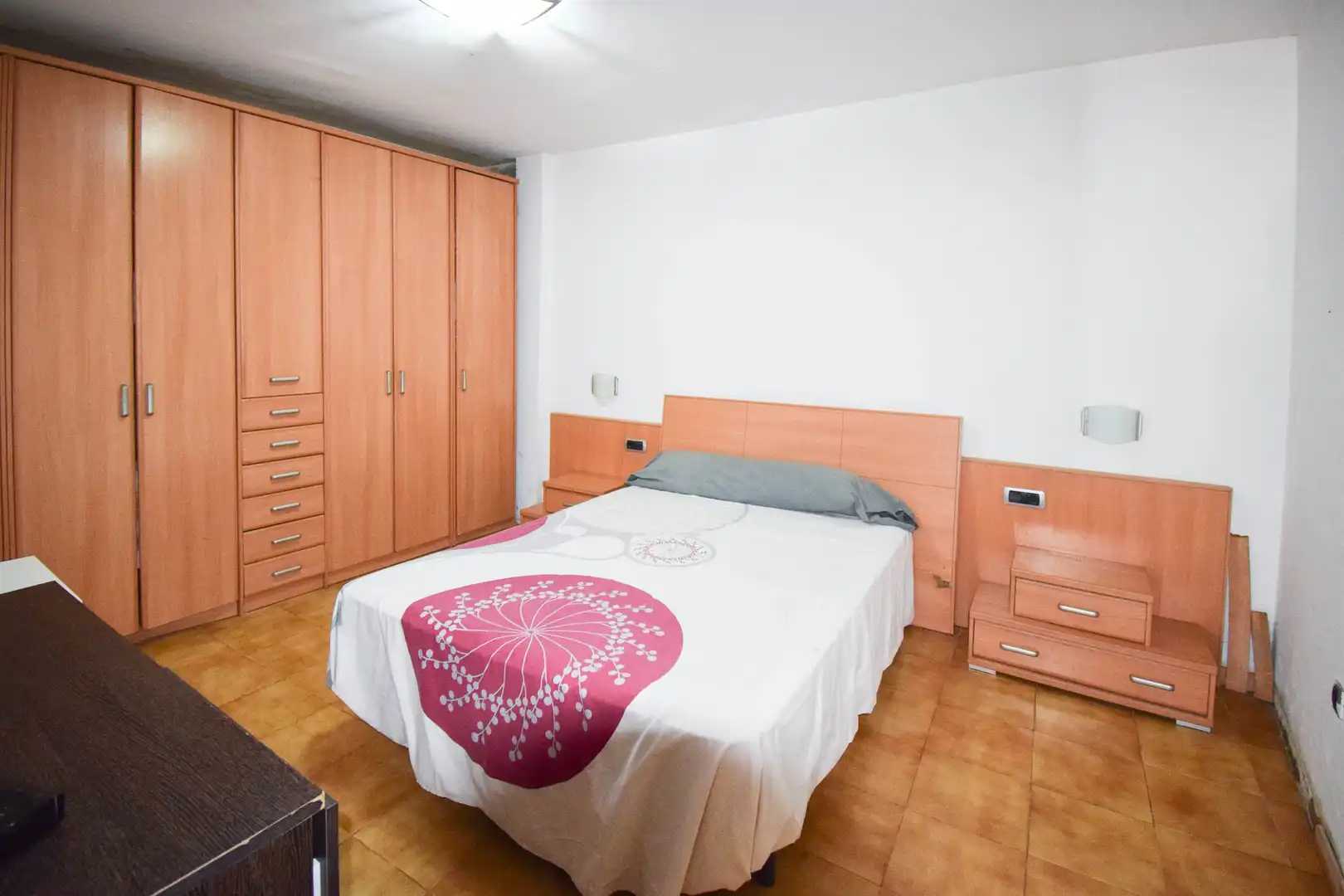 Landhaus mit Pool zum Verkauf in Ciutadella, imagen 17