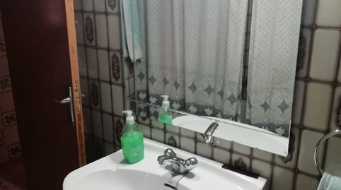 Foto 5 de Casa o xalet en venda a Corral de Almaguer, Toledo