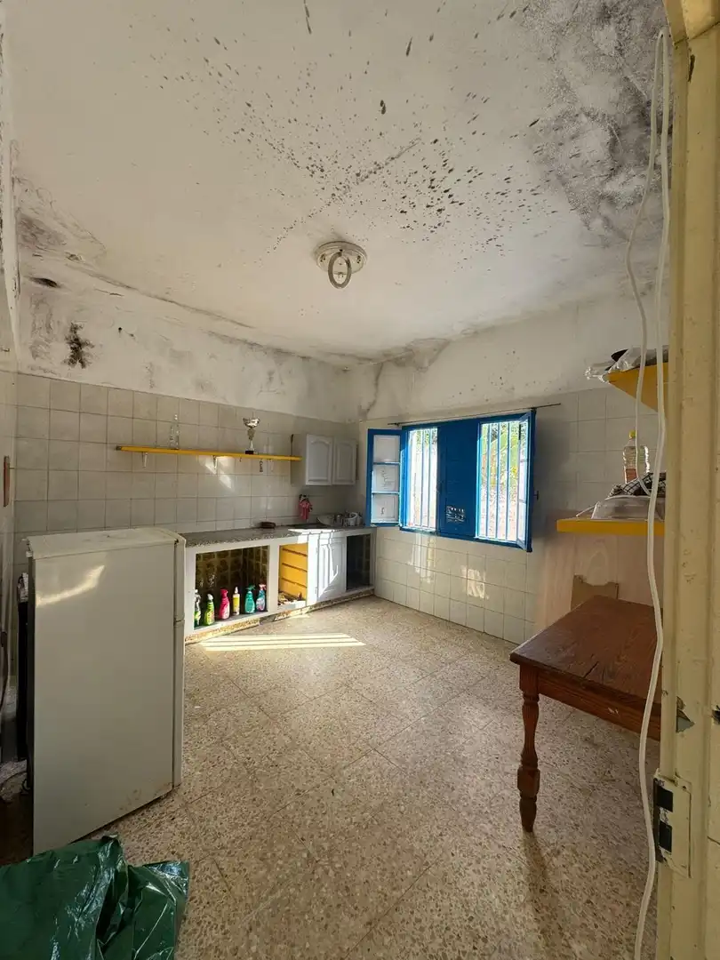 Maison à vendre à Firgas, imagen 8
