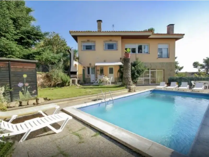 Maison à vendre à Carrer Súria, 5, imagen 4