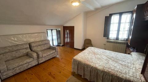 Foto 4 de Casa o xalet en venda a Arrankudiaga / Zollo, Bizkaia