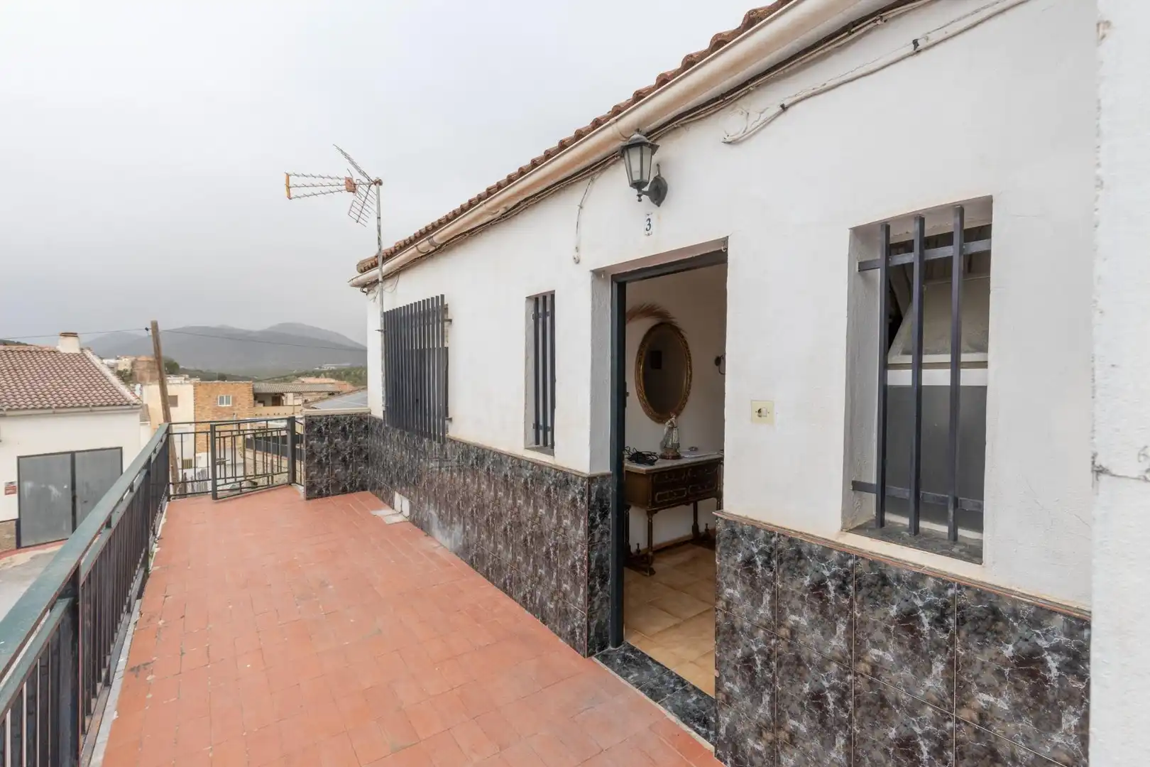 House for sale in Iznalloz, imagen 35