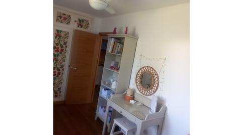 Foto 5 de Pis per a compartir a Calle Perdiz, 20, Pino Alto - Navarredonda, Madrid