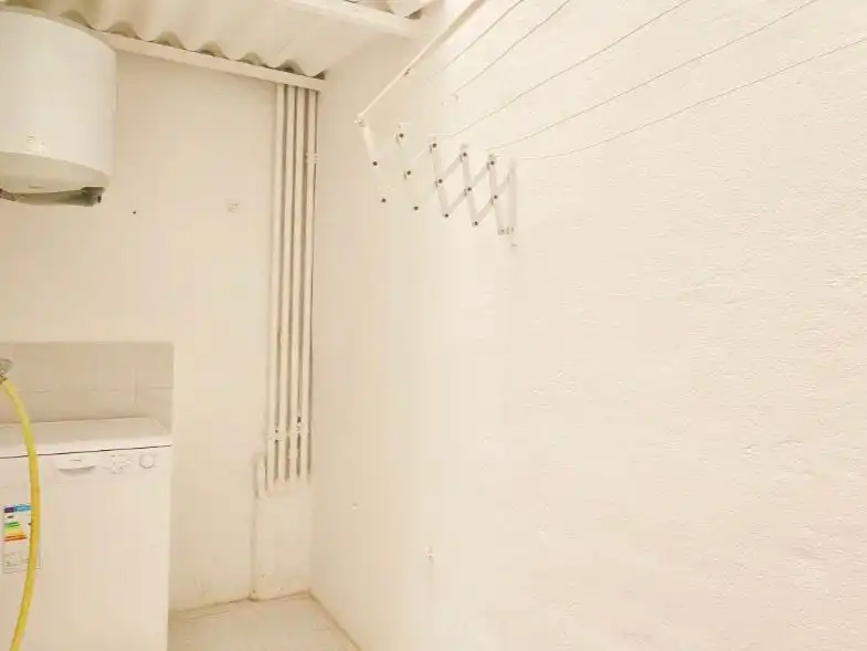 Wohnung mit Aufzug zum Verkauf in Calle Catalunya 8, imagen 20