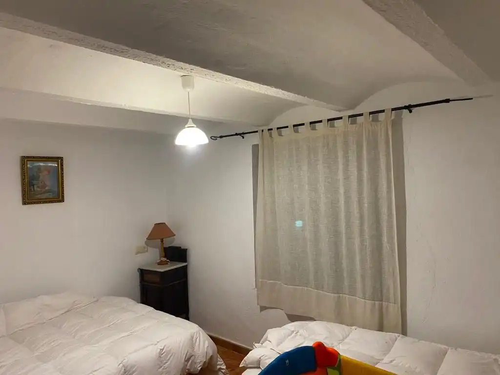 Villa à vendre à Carretera a-3100 de Villanueva de Cordoba al Puerto del Caballon, imagen 14