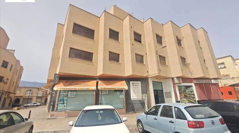 Venta Piso en Almería