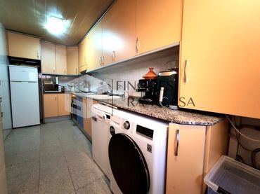 House for sale in Canovelles