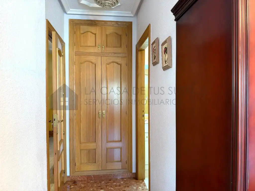 Adosado en venta en Calle Cuba, imagen 40