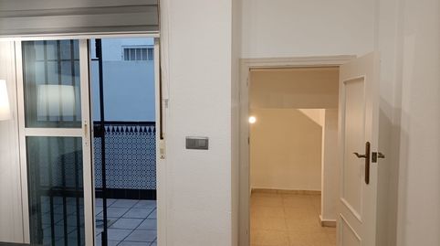 Photo 5 of Flat for rent in Centro, Huelva Capital