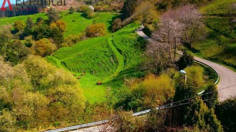 Foto 2 de Casa o chalet en venta en Villaescusa (Cantabria), Cantabria