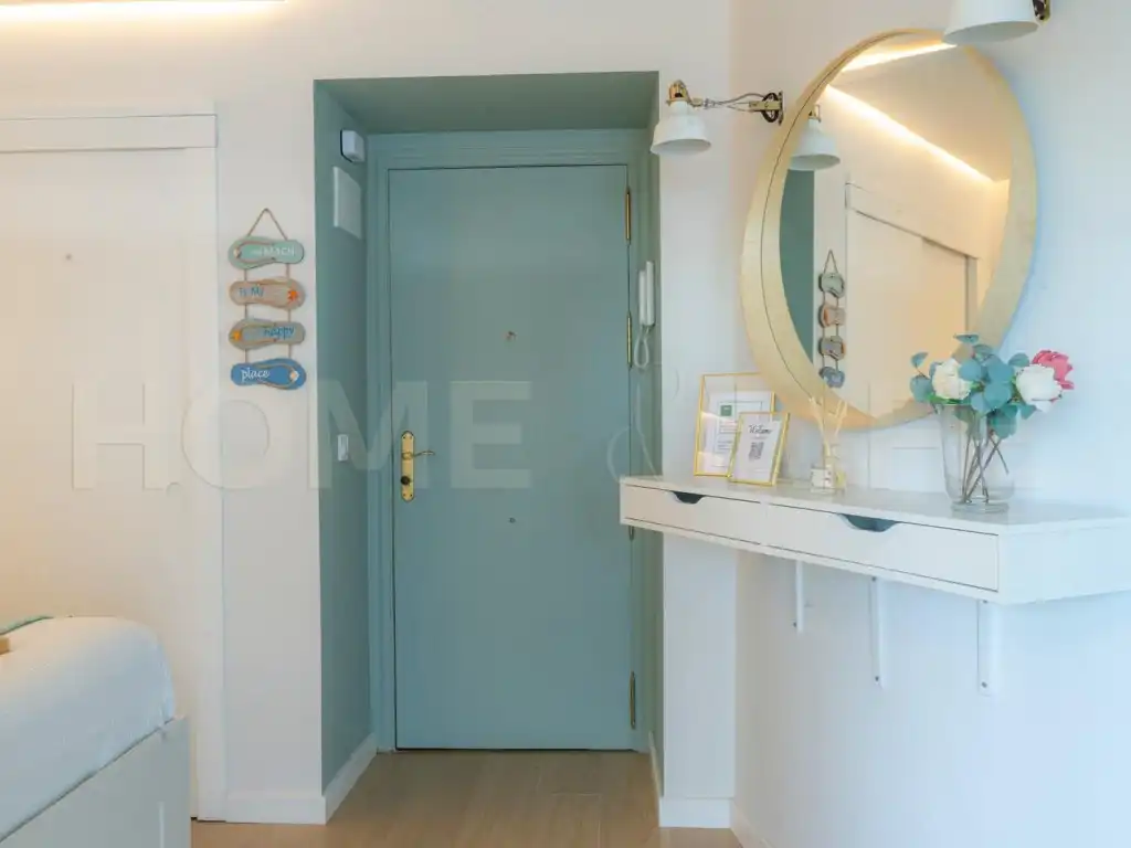Appartement compact avec terrasse à vendre à La Carihuela - Los Nidos, imagen 9