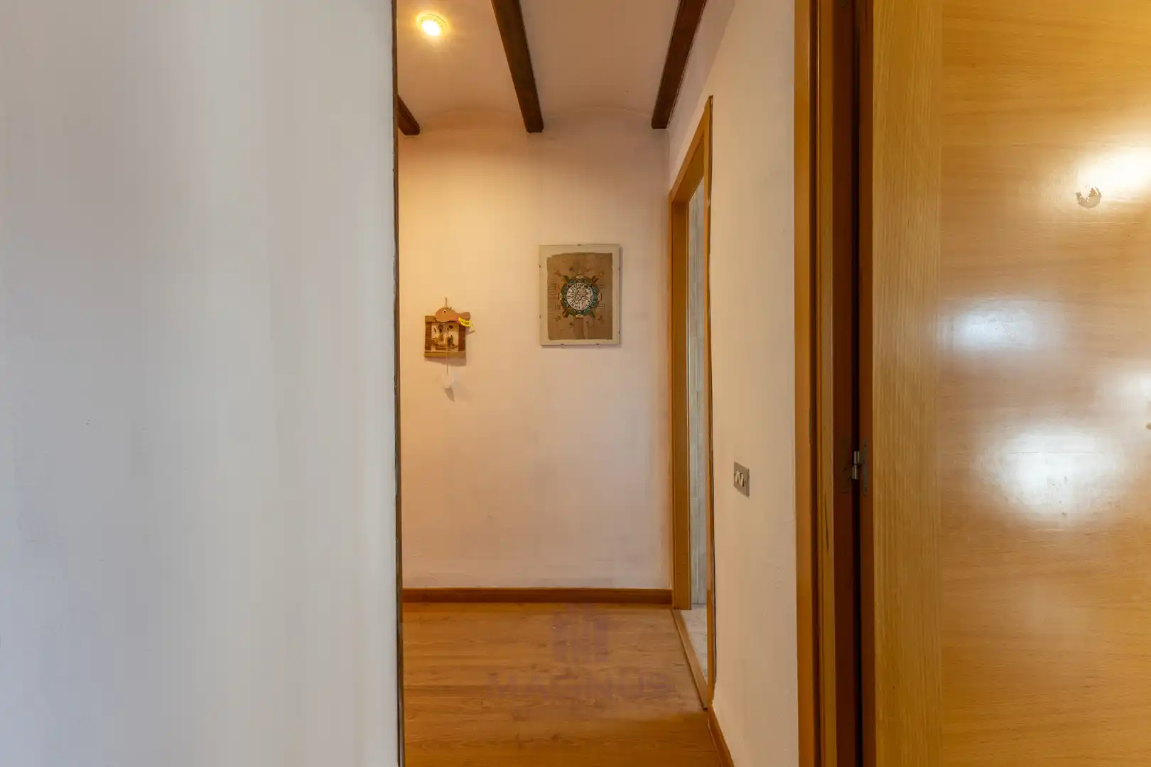Apartament en venda en Almenara, Castellón