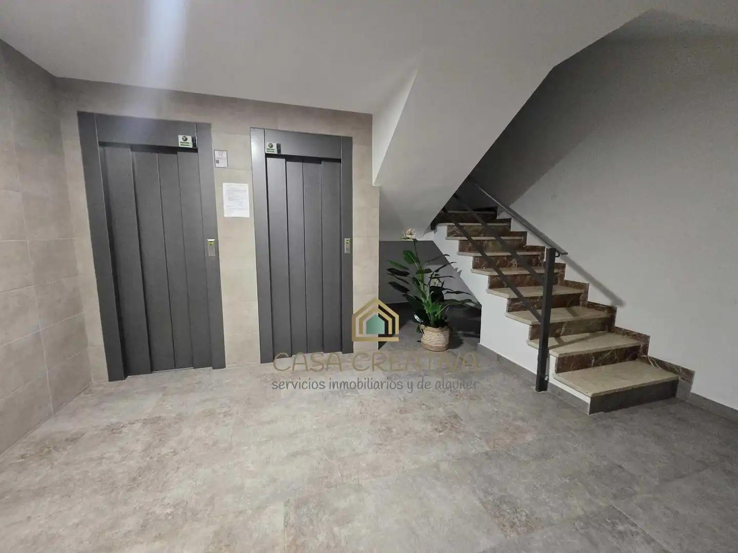 Apartamento en venta en Cullera con Terraza y Balcón