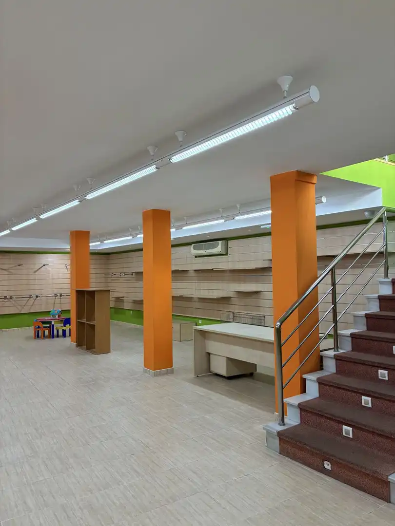Business premises for sale in Marbella Centro, imagen 15