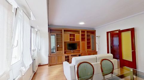 Foto 5 de Piso en venta en Santander - Portugal, General Dávila, Santander