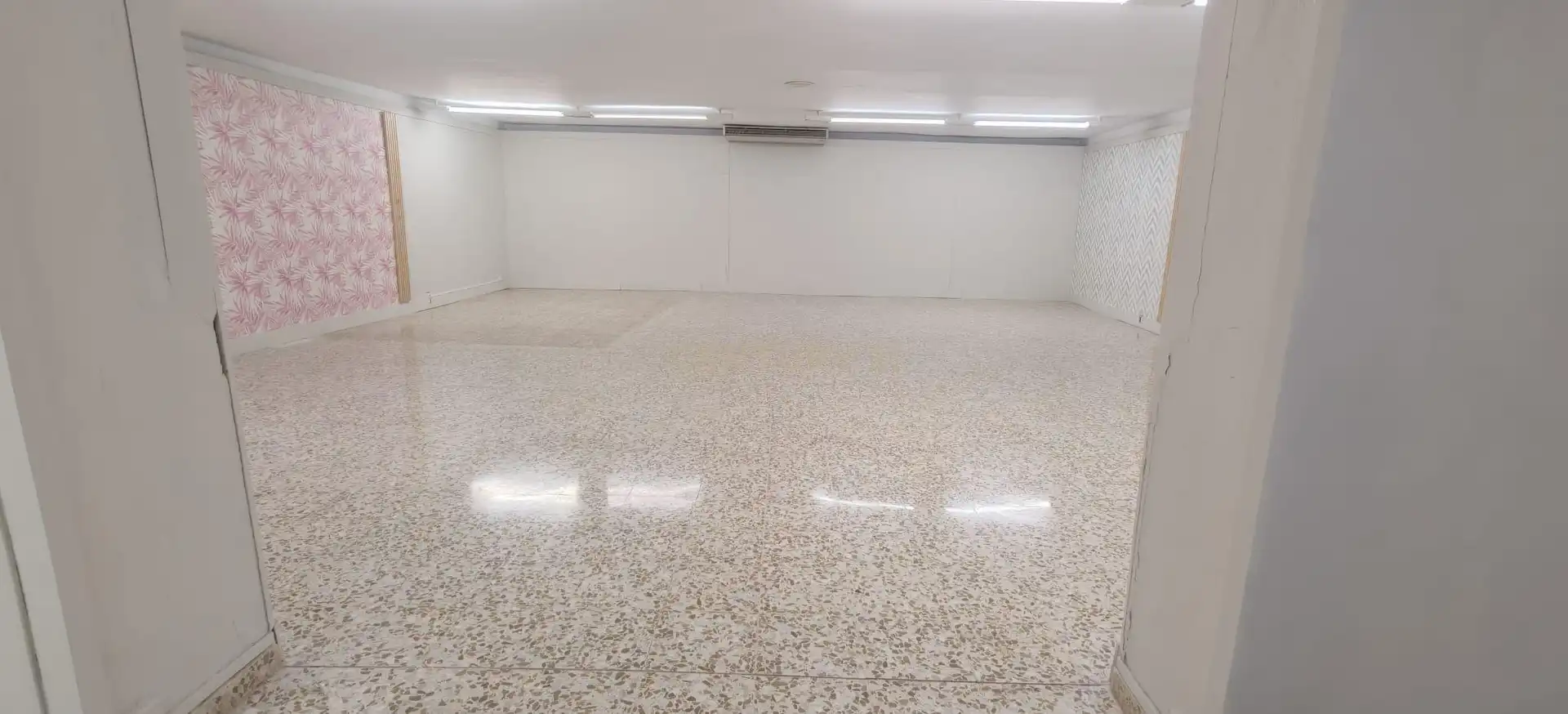 Local en venta en Cáceres