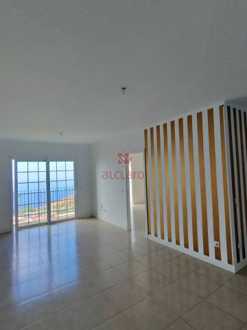 Piso en Venta en General en La Victoria de Acentejo