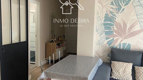 Foto 3 de Piso en venta en N/a, Piedras Blancas, Castrillón