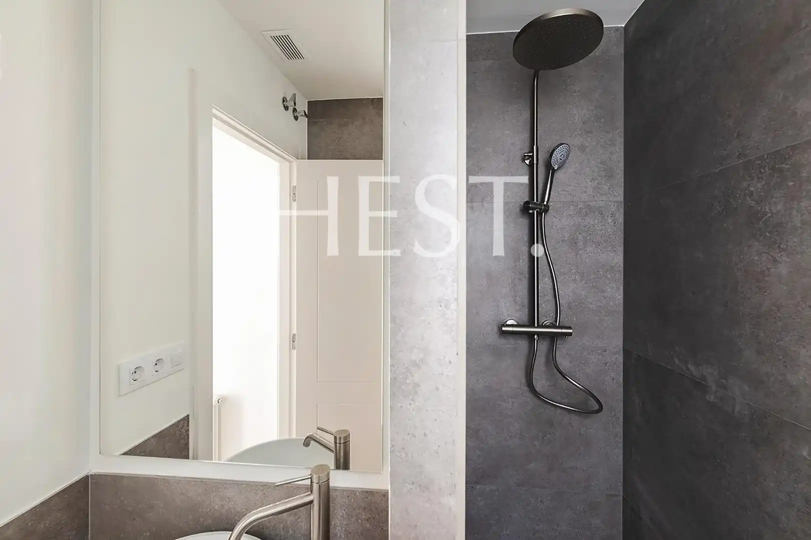 Appartamento con ascensore in vendita a Carrer del Rector Ubach, imagen 28