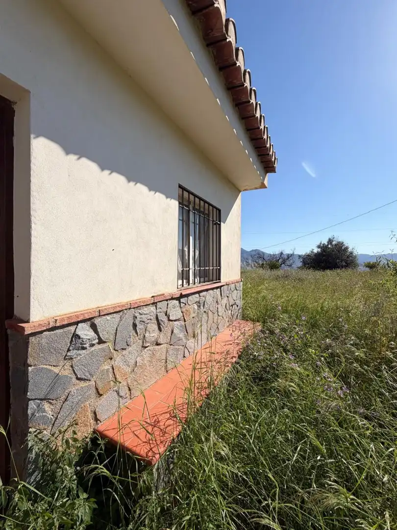 Casa rústica en venda a iglesia, imagen 6