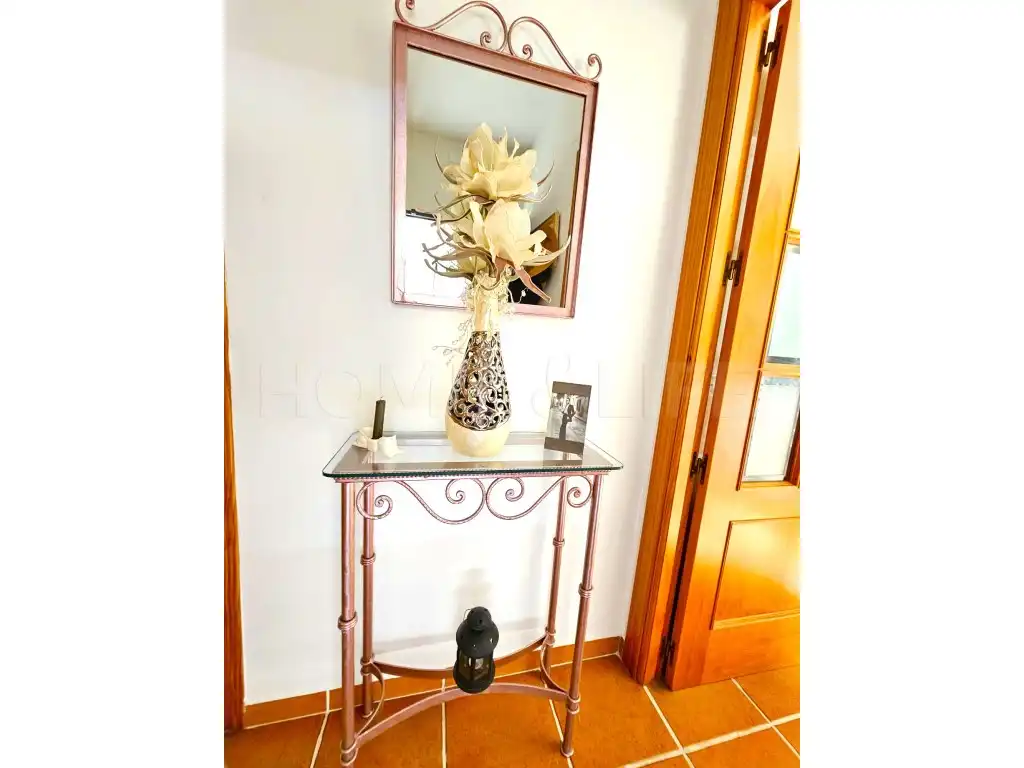 Apartament en venda en Torremolinos amb Jardí privat, Piscina i Piscina comunitària