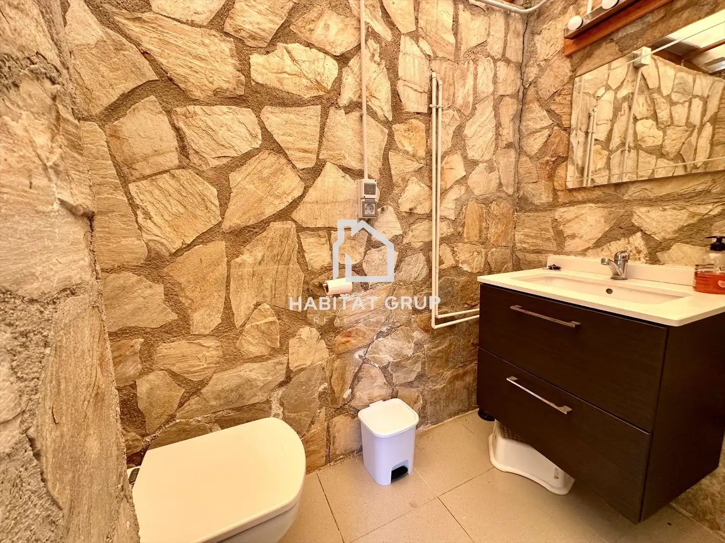 Maison avec piscine à vendre à Canyelles, imagen 31