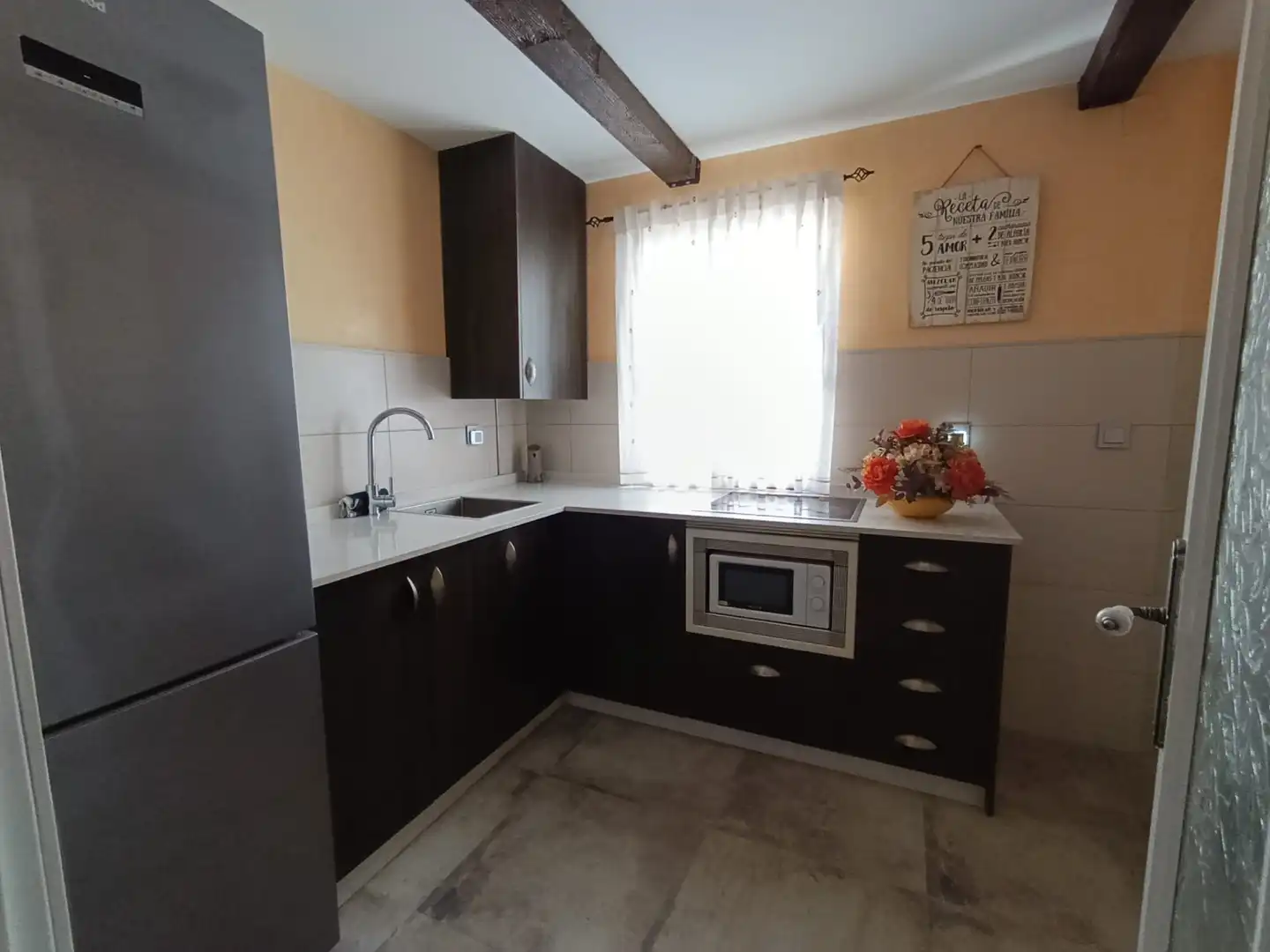 Ático con ascensor en venta en Isla Chica, imagen 10