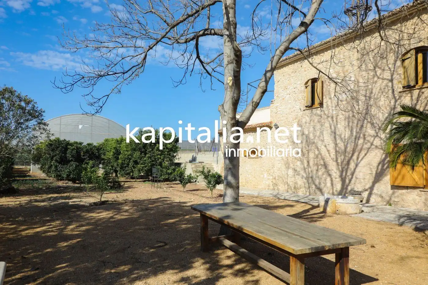 House for sale in Montesa, imagen 9