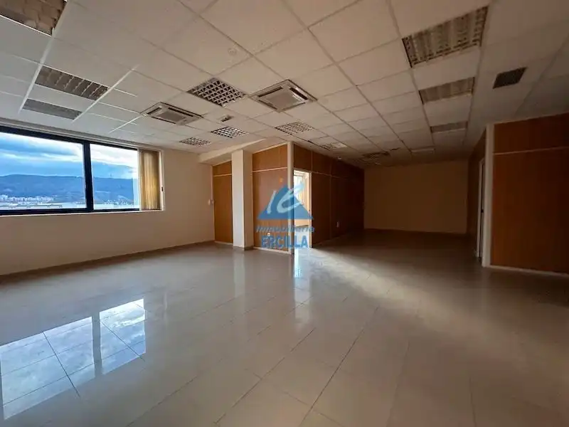 Oficina en venda a Erandio, imagen 7