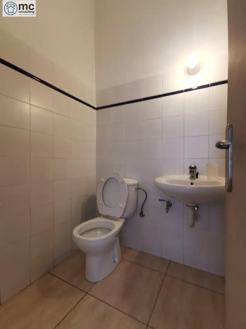 Local comercial en alquiler en Centre, imagen 5