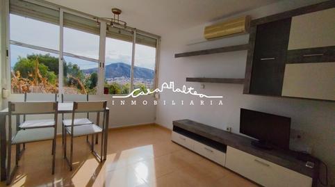 Photo 3 of Apartment for sale in Camino Camino del Volador Dels Corbs, Altea ciudad, Altea