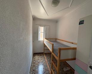 Flat to rent in Carrer Bonavista, Massamagrell