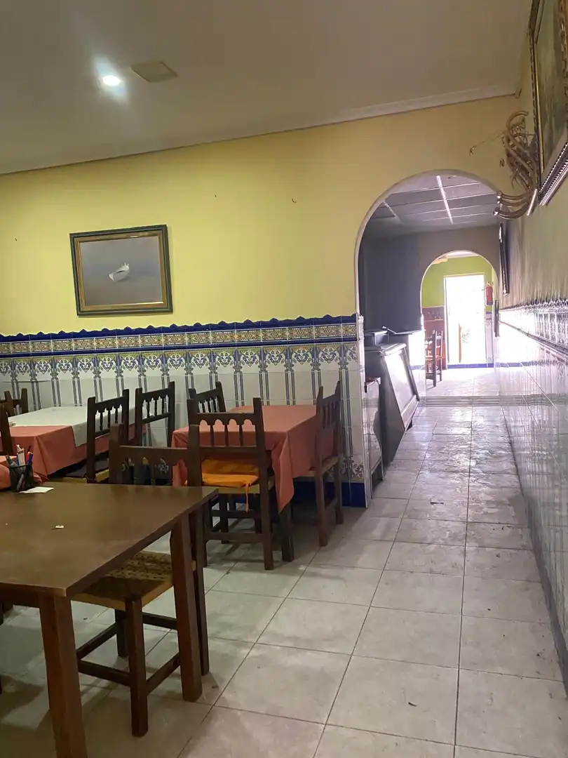 Houses for sale in Castellón de la Plana / Castelló de la Plana  with Terrace, Furnished and Balcony