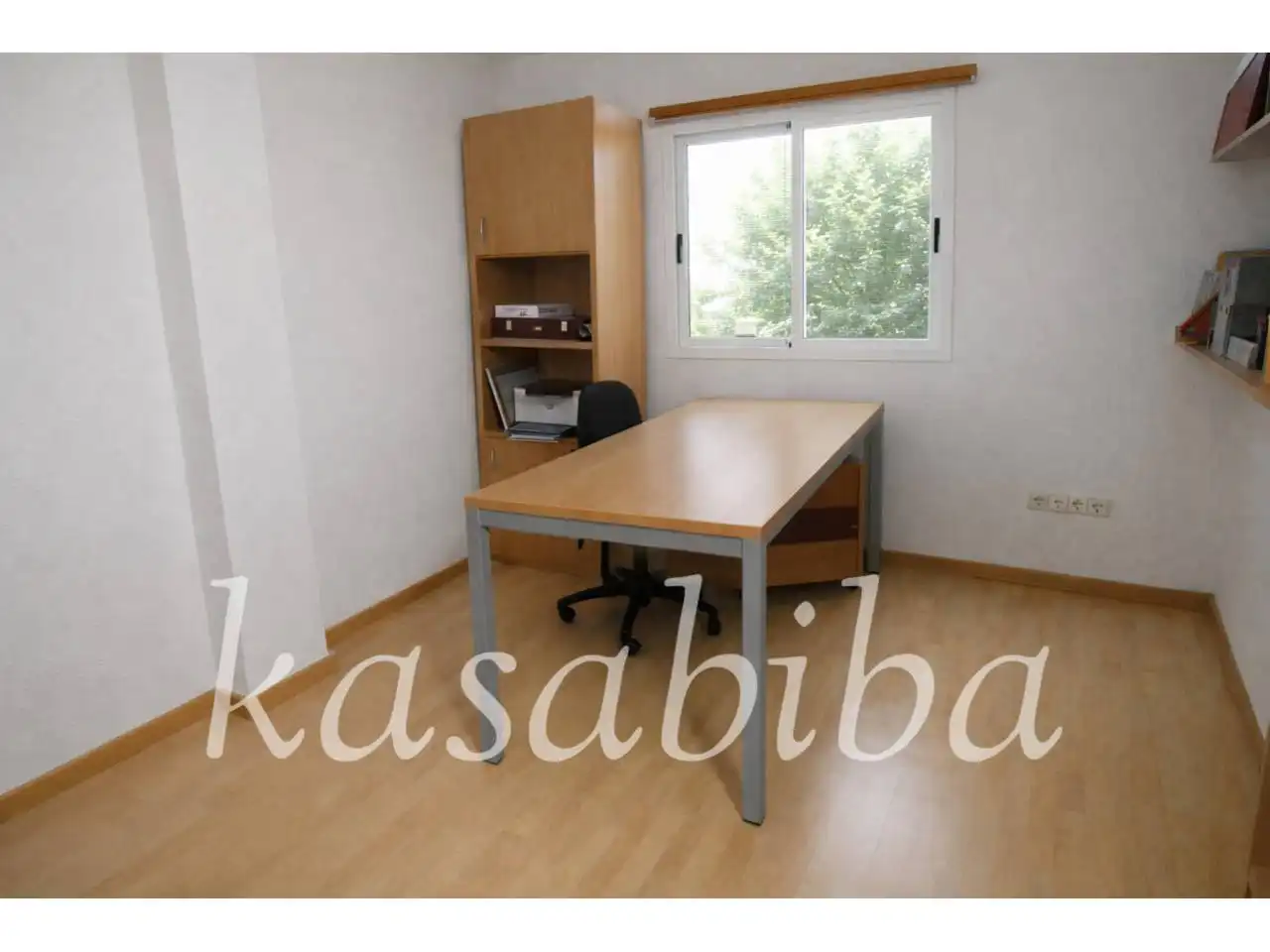 Casa o chalet en venta en Chiva con Aire acondicionado, Calefacción y Jardín privado