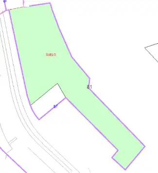 Terreno residenziale in vendita a Borox, imagen 7
