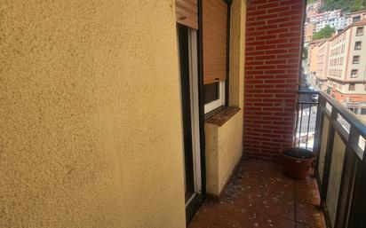 Pis en venda a Calle León de Uruñuela, Rekalde Centro, Errekalde, Bilbao
