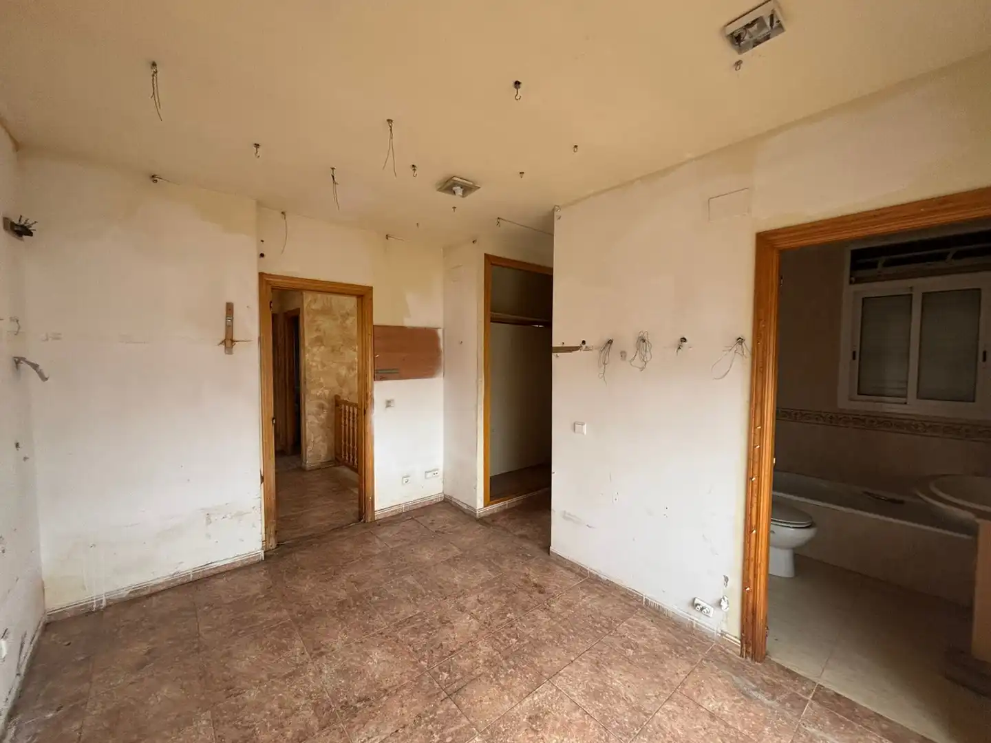 Casa con jardín en venta en Carrer de la Noguera Ribagorçana, imagen 19