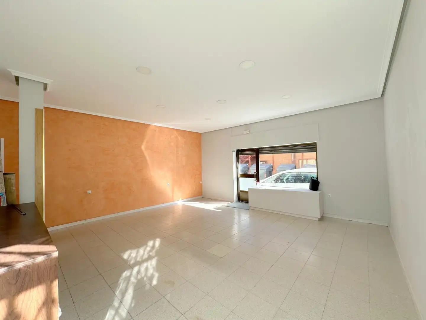 Local comercial en venta en Sur, imagen 5