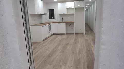 Photo 3 of Planta baja for sale in Carrer Pons I Pons, El Raval, Santa Coloma de Gramenet