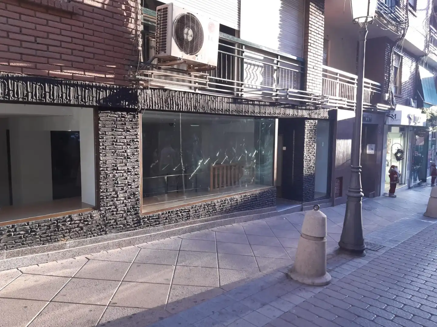 Local comercial en venda a SANTA TERESA, imagen 6