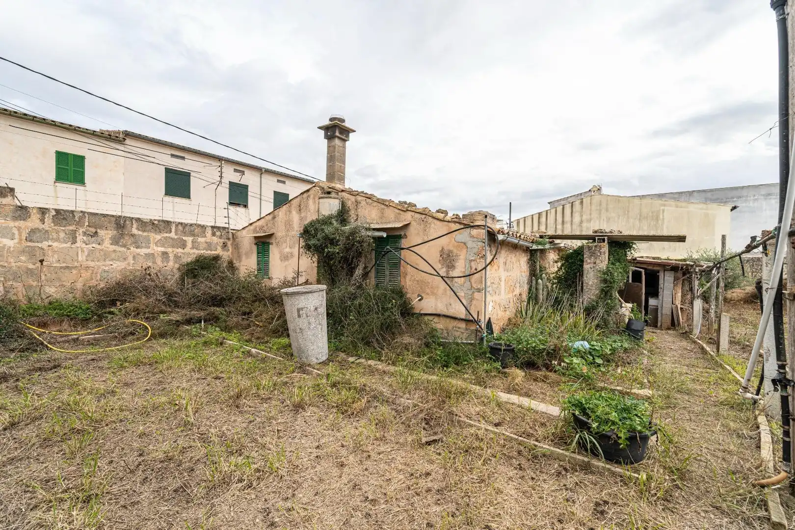 House for sale in Porreres, imagen 20