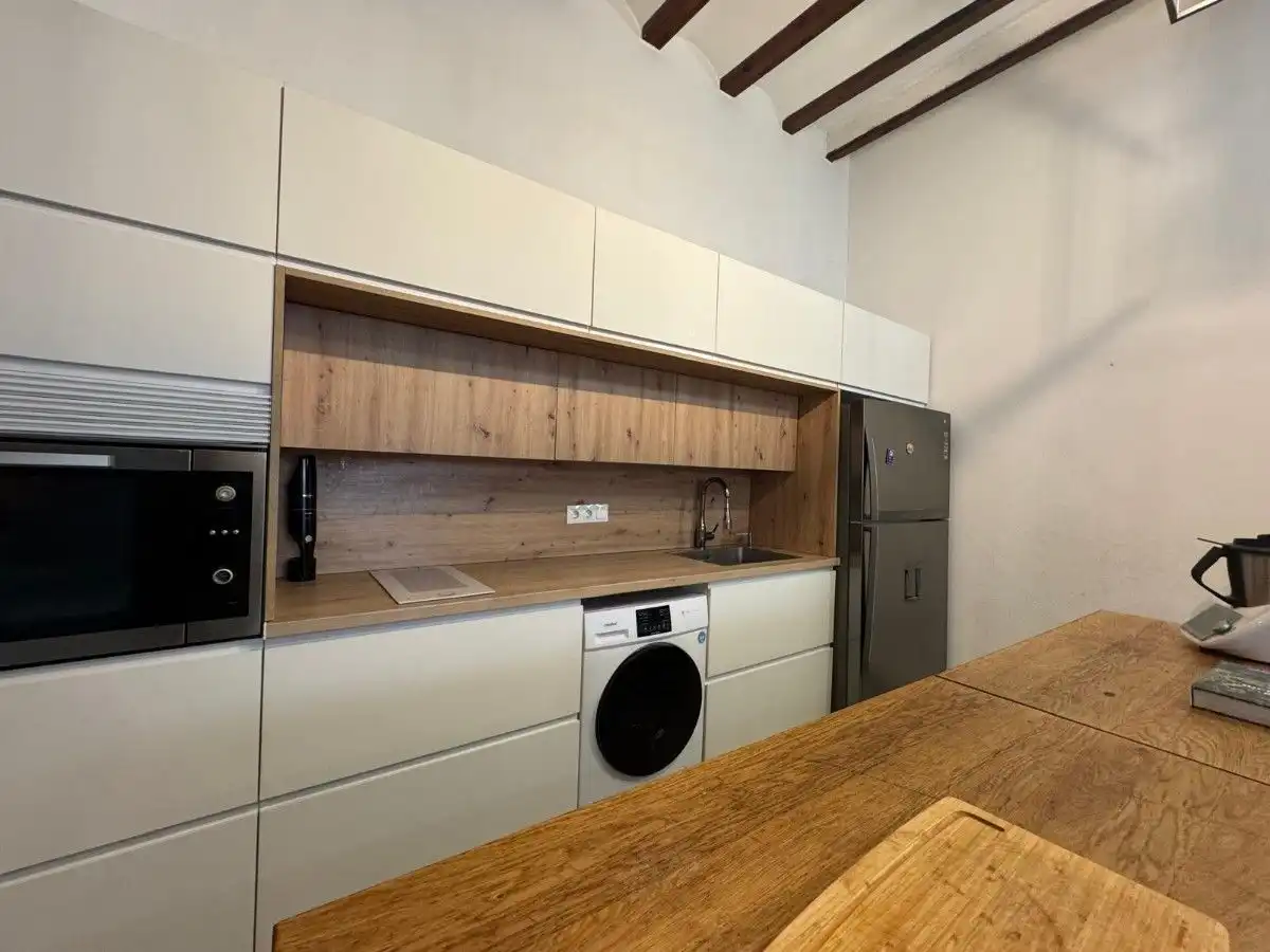 Casa in vendita a Alberic, imagen 11