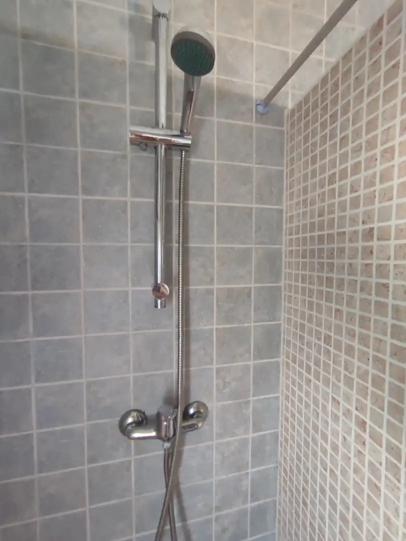 Bungalow in vendita a Calle Virgen Almudena 106, imagen 24