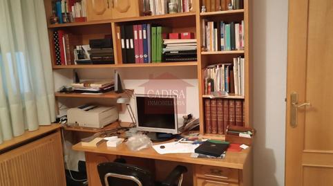 Foto 5 de Piso en venta en Rollo - Puente Ladrillo, Salamanca Capital