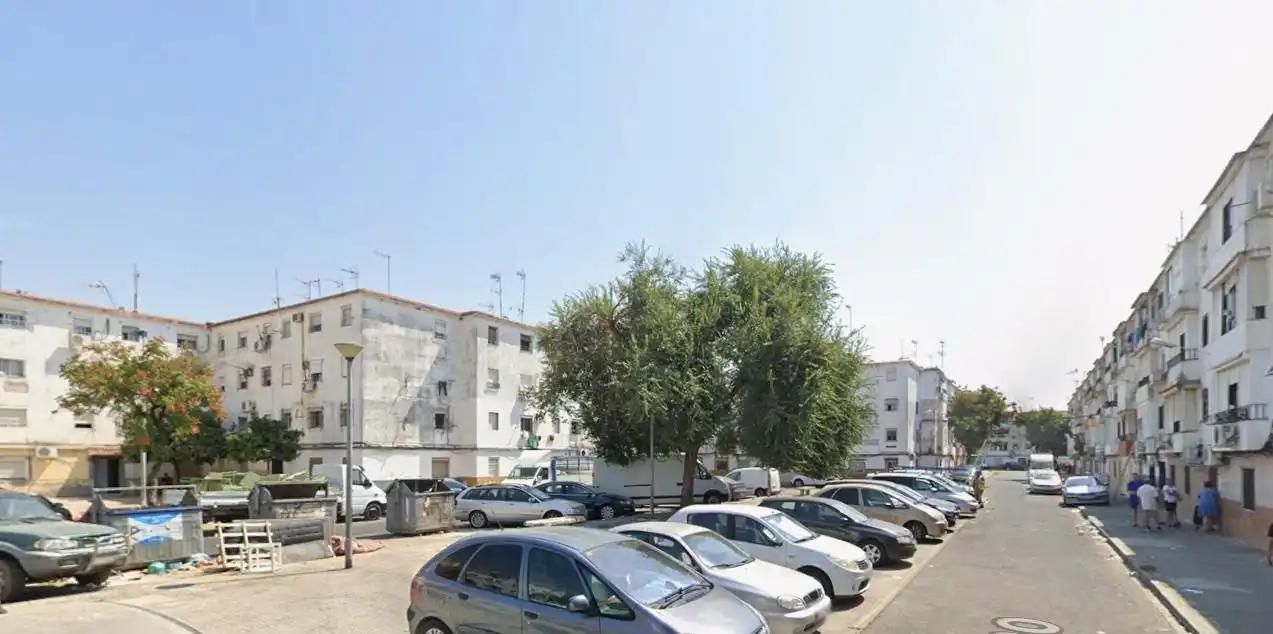 Appartement à vendre à SAUCE