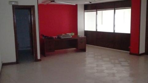 Foto 4 von Büro zum Verkauf in Rúa Manuel del Palacio, 1, Campo da Torre - Mollabao, Pontevedra Capital
