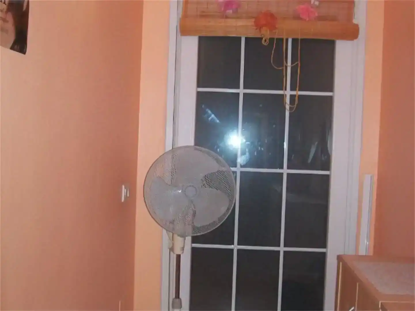 Apartament en venda a Manilva Pueblo