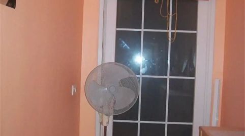 Foto 4 de Apartament en venda a Manilva Pueblo, Manilva
